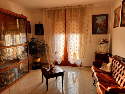 immagine annuncio 3 di 7