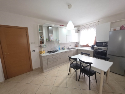 immagine annuncio 3 di 9