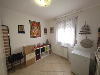 immagine annuncio 6 di 9