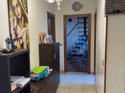 immagine annuncio 3 di 7