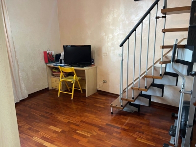 immagine annuncio 5 di 7