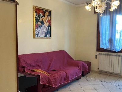 immagine annuncio 2 di 7