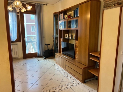 immagine annuncio 1 di 7