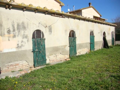 immagine annuncio 3 di 9
