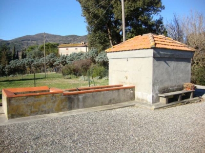 immagine annuncio 7 di 9