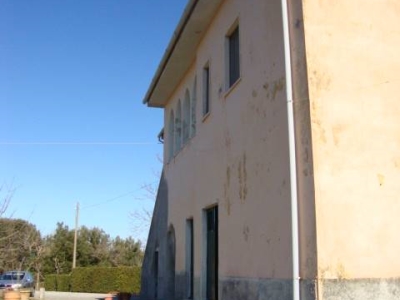 immagine annuncio 2 di 9