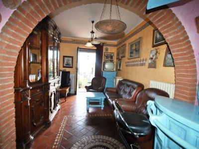 immagine annuncio 1 di 9