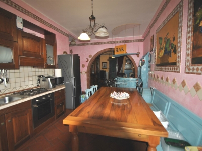 immagine annuncio 5 di 9