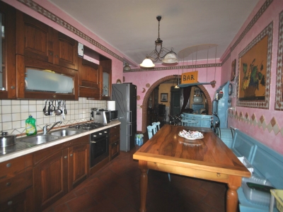 immagine annuncio 4 di 9