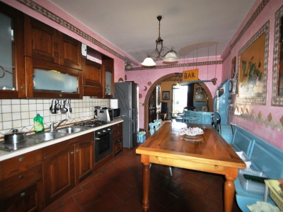 immagine annuncio 2 di 9