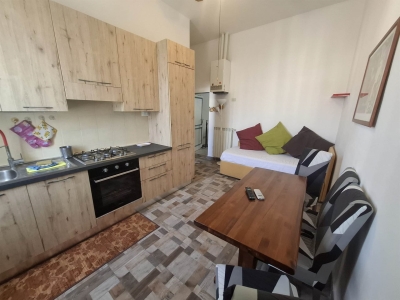 immagine annuncio 6 di 9