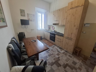 immagine annuncio 8 di 9