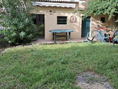 appartamento in vendita a Rosignano Marittimo in zona Rosignano Solvay