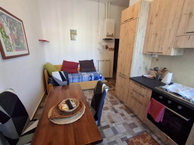 immagine annuncio 5 di 9