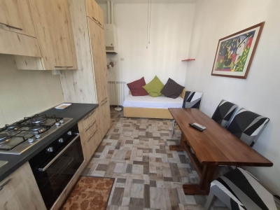 immagine annuncio 3 di 9