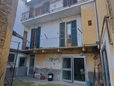 immagine annuncio 3 di 9