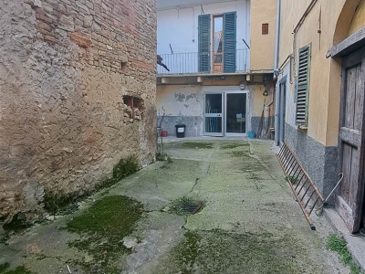 immagine annuncio 1 di 9