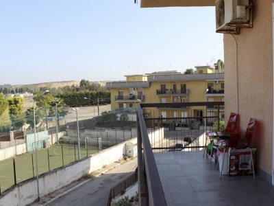 immagine annuncio 8 di 9