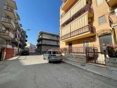 immagine annuncio 2 di 9