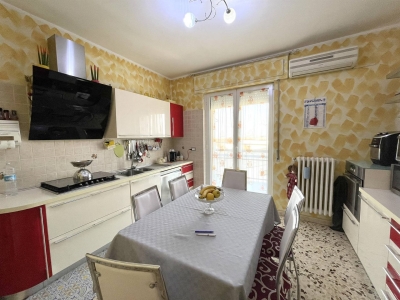 immagine annuncio 6 di 9