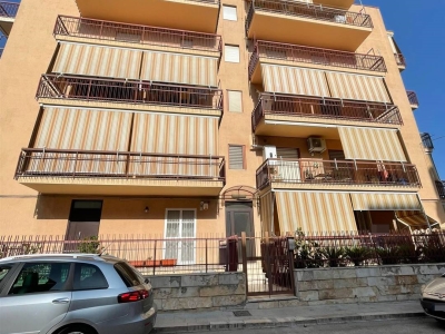 immagine annuncio 1 di 9