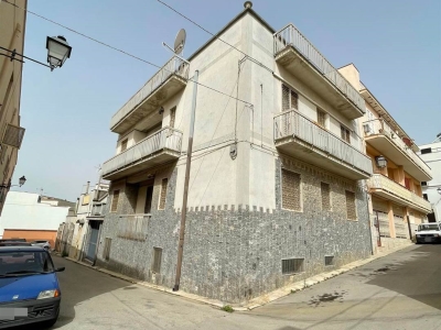 immagine annuncio 2 di 9