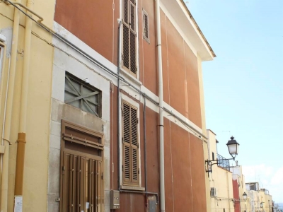 immagine annuncio 1 di 9