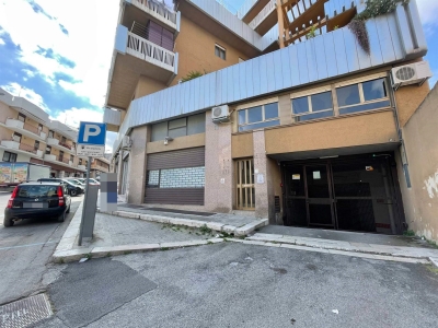 immagine annuncio 1 di 9