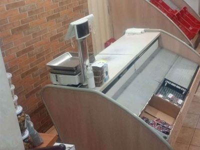 immagine annuncio 4 di 8