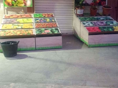 immagine annuncio 7 di 8