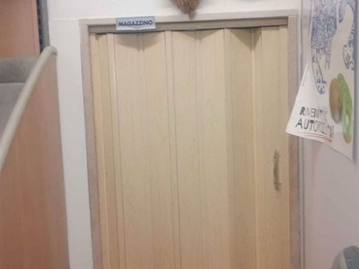 immagine annuncio 5 di 8