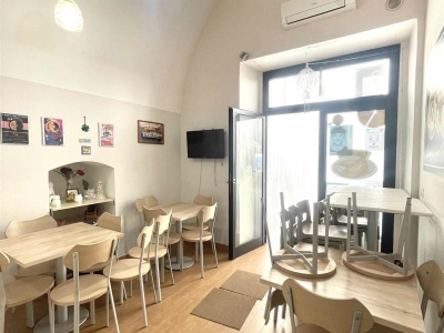 immagine annuncio 4 di 9