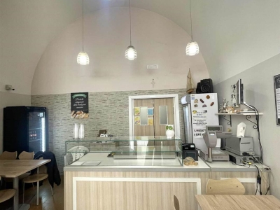 immagine annuncio 3 di 9