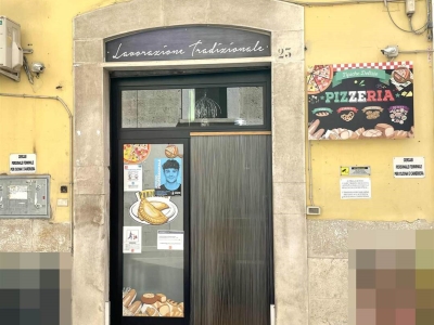 immagine annuncio 1 di 9