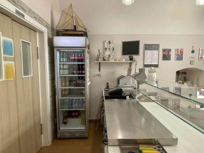 immagine annuncio 5 di 9