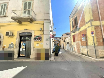 immagine annuncio 2 di 9