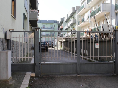 immagine annuncio 1 di 9