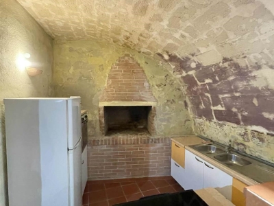 immagine annuncio 6 di 9