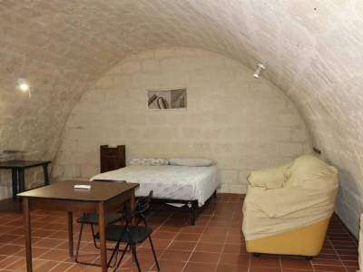 immagine annuncio 3 di 9