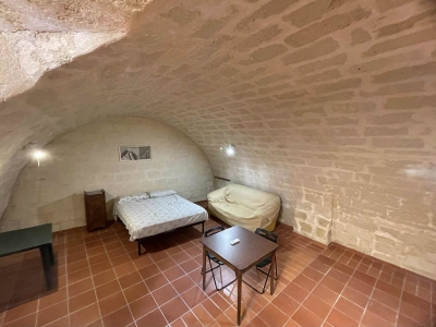 immagine annuncio 2 di 9