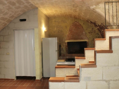 immagine annuncio 5 di 9