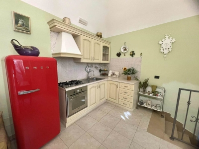 immagine annuncio 6 di 9