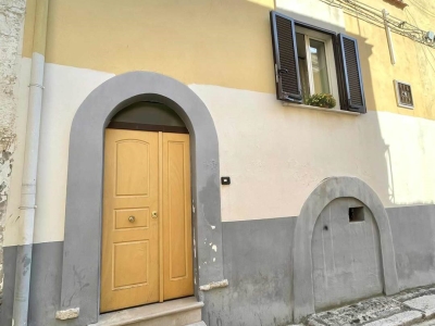 immagine annuncio 2 di 9