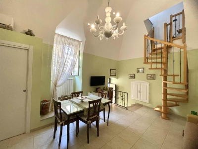 immagine annuncio 4 di 9