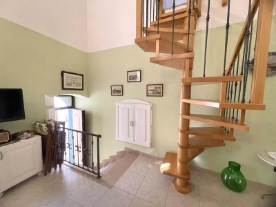 immagine annuncio 3 di 9