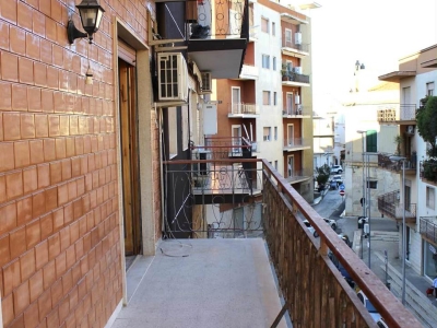 immagine annuncio 7 di 9