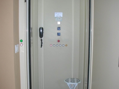 immagine annuncio 7 di 9