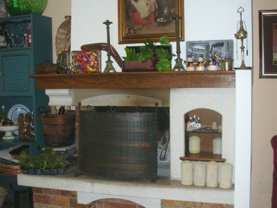 immagine annuncio 6 di 9