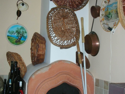 immagine annuncio 5 di 9