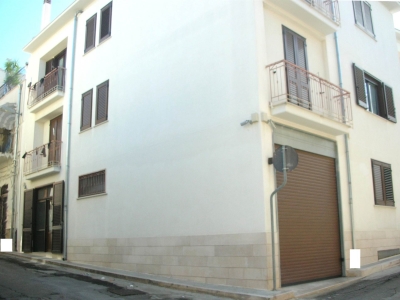 immagine annuncio 1 di 9